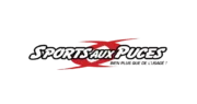 Sports aux puces