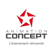 Animation Concept