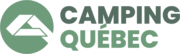 Camping Québec
