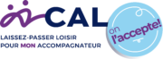 CAL