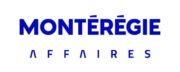 Montérégie Affaires