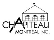 Chapiteau Montréal