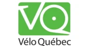 Vélo Québec